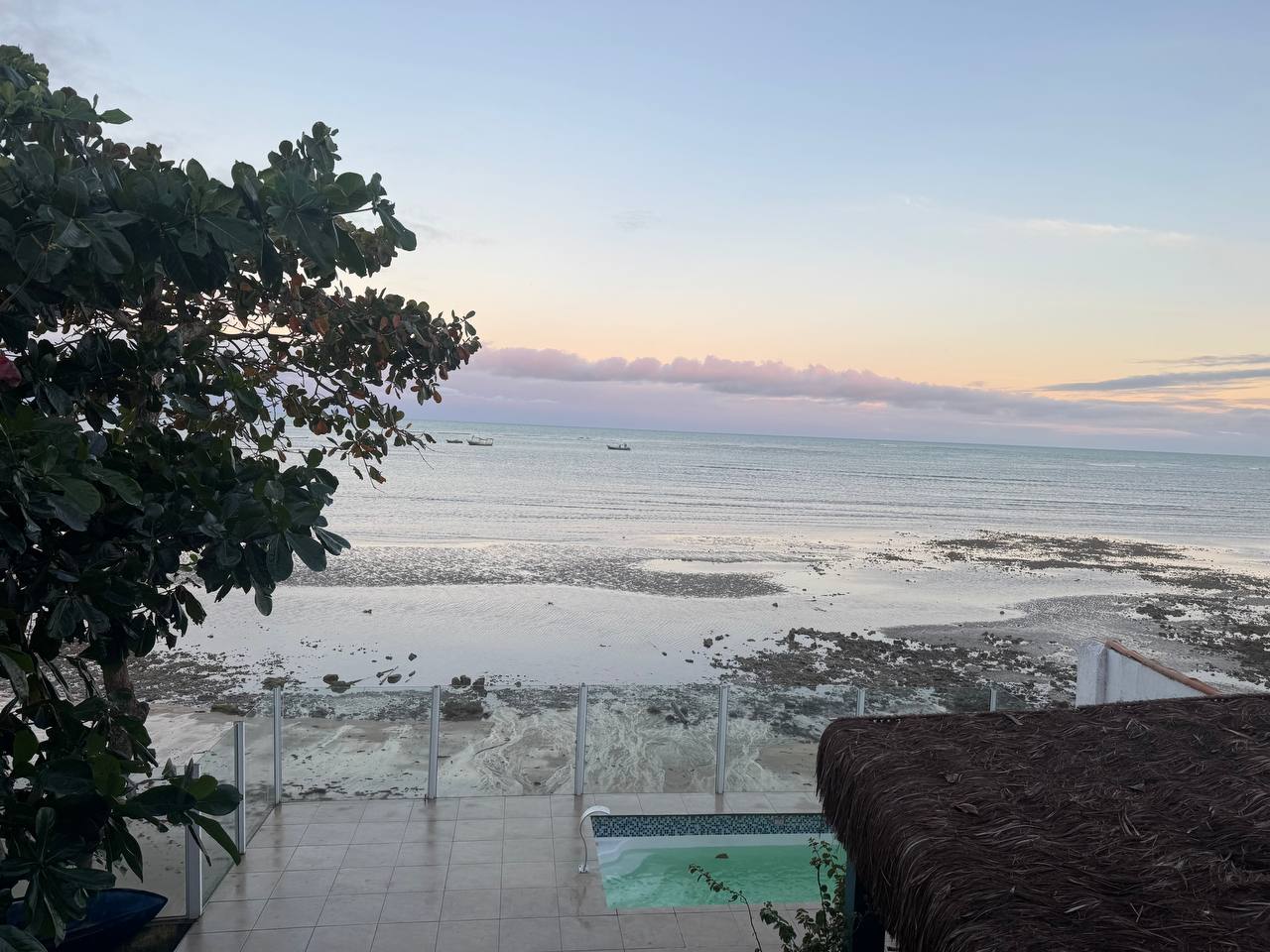 Praia